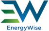 EnergyWise